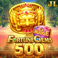 6686 Game 04