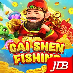 6686 Game 01