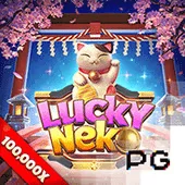 6686 Hỗ Trợ 24/7 Chat trực tiếp bằng tiếng Việt, thời gian phản hồi trung bình dưới 6