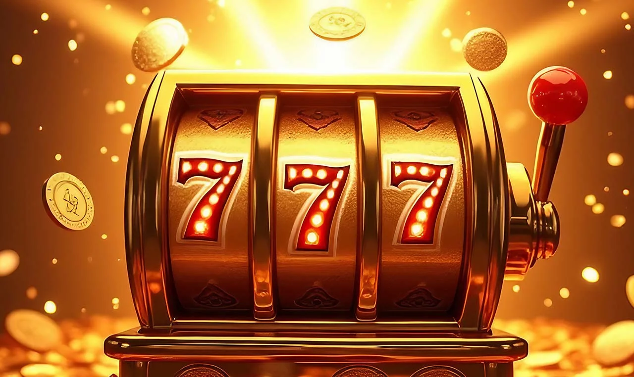 6686 hero image