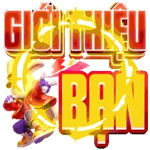 6686 Game 02