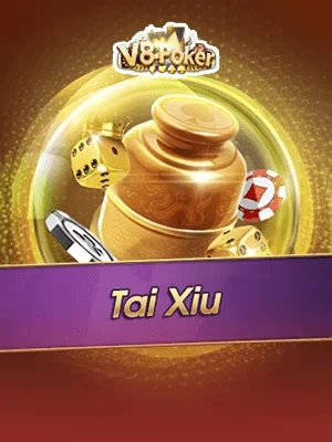 6686 Lịch Sử & Thống Kê Hệ thống lưu lại chi tiết 100 ván chơi gần nhất của mỗi người