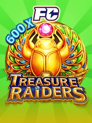 6686 Game 03