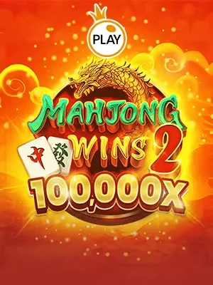 6686 Tốc Độ Tải Game Thời gian tải trung bình dưới 3 giây trên kết nối 4G. Game slot