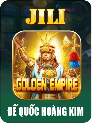 6686 Game 06