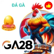 6686 Game 07